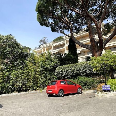 The Sun Paradise Dream Cannes Exterior foto